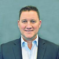 Msire Benjamin Berry