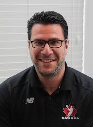 Our Team Chiropractic, Massage, Naturopathic Wellness, Acupuncture and  Osteopathy in Guelph