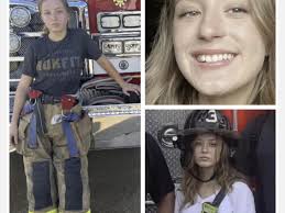 Joscelynne Marie Pannone's Funeral Details