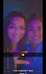 Tamara Mathis Obituary