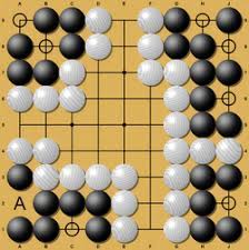 Descubrí la mejor forma de comprar online. Go Wikipedia La Enciclopedia Libre