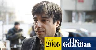 Jian Ghomeshi verdict could have lasting impact