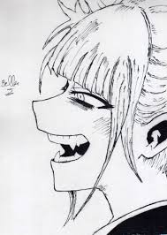 Learn how to start drawing in a manga style today. A Video How To Draw A Cute Anime Girl Cuties Anime