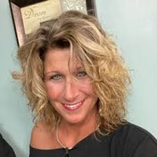 Samantha Ann Geselbracht Obituary May 2, 2023