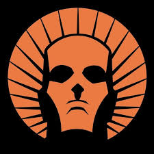 Tyler Forrest Martin (@tylertheanimator) • Instagram photos and videos