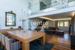 Encuentra tu casa rural en a coruña de alquiler íntegro o por habitaciones, comparando en nuestro buscador precios, ofertas y opiniones de casas rurales con. A Coruna Entreparticulares Alquila O Vende Tu Casa De Particular A Particular