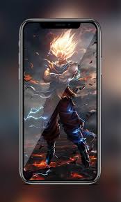   there are hundreds of wallpapers for windows, but it can be hard. Anime Wallpaper Hd Anime List Wallpapers Apk 1 0 6 Download For Android Download Anime Wallpaper Hd Anime List Wallpapers Apk Latest Version Apkfab Com