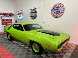 Image result for Honeydew 1972 Plymouth