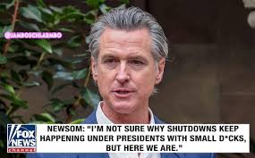 That Liberal Atheist Nurse...