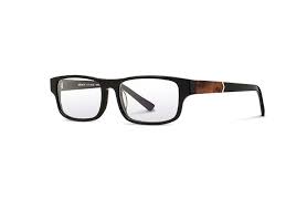 Shwood Eyewear Shwood Fremont Rx Wood Rx Eyeglasses Prescription Wooden Glasses With Images Dude Clothes Rectangle Face Square Sunglass