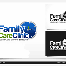 It stands for power to show everybody the strength of the 'azkals' (nickname for the team). Create The Next Logo For Family Care Clinic Logo Design Contest 99designs