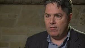 This has to stop:" 77 fentanyl-related deaths in 2016 -- 120 percent  increase over last year