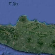 Sunan drajat was born in 1470 ce. Makam Sunan Drajat Menikmati Wisata Religi Di Lamongan Tempat Me