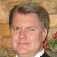 Ed Shepard Email & Phone Number