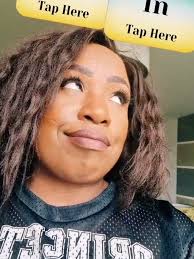 yohhhh IG 🤎 we're here again, it's been a roller coaster... it's my  anxiety... #lylagoescrazy #yohlyla #lylarobyn #anxiety #doechii