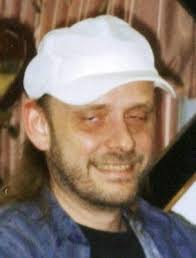 James Bouchard Obituary (1949