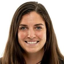 Mizzou track and field adds Duca to coaching staff