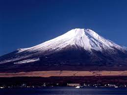 Free Download Mount Fuji Sea Japan Wallpapers Mount Fuji Sea Japan Stock 2560x1920 For Your Desktop Mobile Tablet Explore 68 Mt Fuji Wallpaper Mt Fuji Wallpaper Mount Fuji Wallpapers