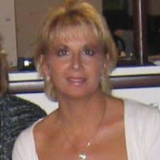 Julia Von Klonowski (@BaronessJulia)