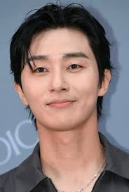 Upcoming New series Announced watch here 🍿🤩👉watchnow.site/FFcEj