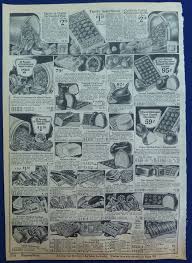 Image result for Cocoa Brown 1964 Montgomery Ward