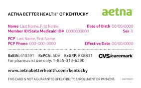 It's different from a blog post because it will stay in one place and will show up in your site navigation (in most themes). Aetna Better Health Of Kentucky 2017 Provider Manual Pdf Free Download