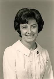 Jaclyn Hoffman Obituary (2017)