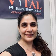 Recommended Providers