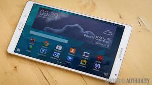I have a jpay* tablet and i was released and want jpay to unlock . This Is The Tablet Made For America S Prisons Android Authority