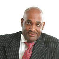 Luther Ragsdale's Instagram, Twitter & Facebook