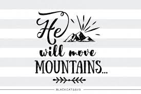Access 250 of the best life quotes today. Pin On Business Advertising Design Tips
