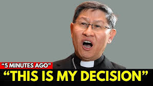 Father Charles F. Smarsh