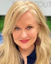 September 12 edition by The Island News