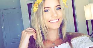 HLC Foundation, Inc.