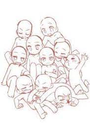 We did not find results for: Drawing Poses Group 63 Trendy Ideas Drawings Of Friends Drawings Anime Drawings Tutorials