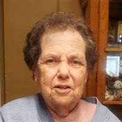 Pence Family Obituaries