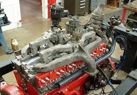 Maybe you would like to learn more about one of these? Those Texans Think Big The V 12 Shop