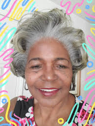 Blue face linked up with 607 unc 😳‼️🔥