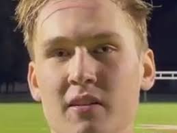 District 10 highlights from Saturday: North East, Northwestern win