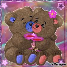 Https Encrypted Tbn0 Gstatic Com Images Q Tbn And9gct6fn4 Eo I Ktxqepf1z7zkmwn7ue7el Abg Usqp Cau