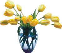 Check spelling or type a new query. Vase Png Images Free Download