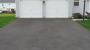 Unfortunately, overlays are often done on pavement surfaces that should be replaced. Seal Coating Asphalt Pavement Benefits Costs Tips