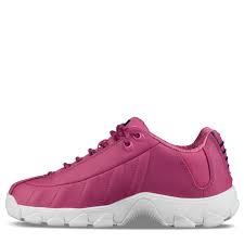 Womens St329 Cmf Memory Foam Training Shoe In 2019