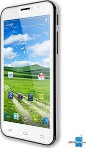 Maxwest Tab Phone 72DC full ...