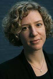 Wikidata:WikiProject Medicine/Women scientists/2