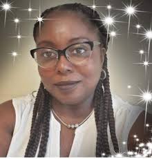 The SCEA 2024 Elections