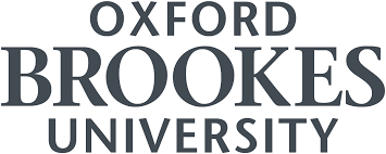 University of oxford term dates, officers and central bodies of the university, boards, committees. Oxford Brookes University Wikipedia