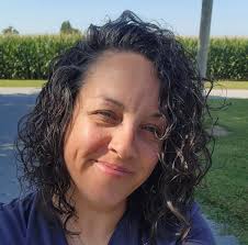 🪬Hello I am Hayley and I am a reiki master /teacher I offer many healings  and help for everyone.. My aim is to help people and to help others  overcome obstacles and