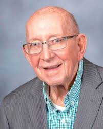 Tributes pour in for Toft