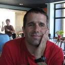 Esteban FERNÁNDEZ-MOREIRA